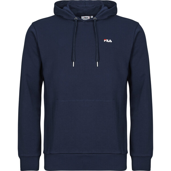 Fila Mikiny LUMEZZANE Fila 62869360