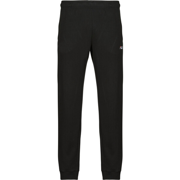 Fila Tepláky/Vrchné oblečenie LUNIGO Fila 62869361