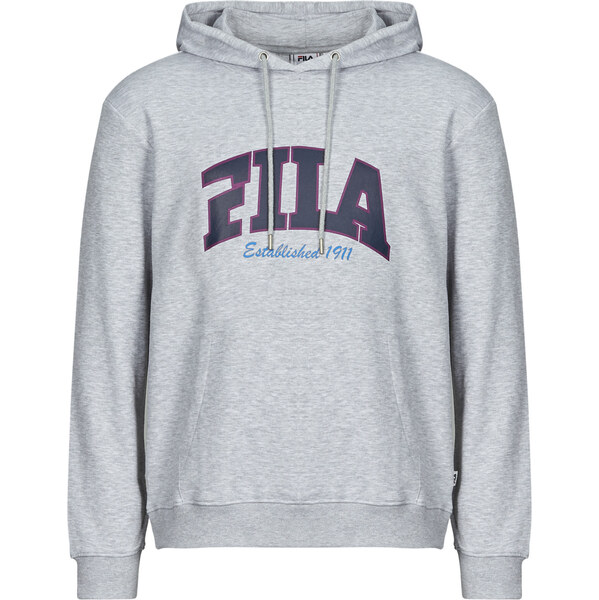 Fila Mikiny LANDEN Fila 62869362