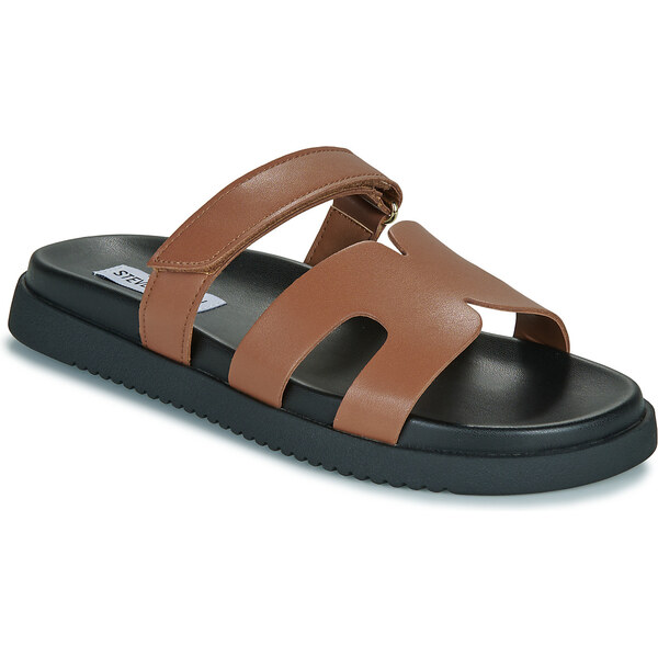 Steve Madden Šľapky MISSILE Steve Madden 62869374