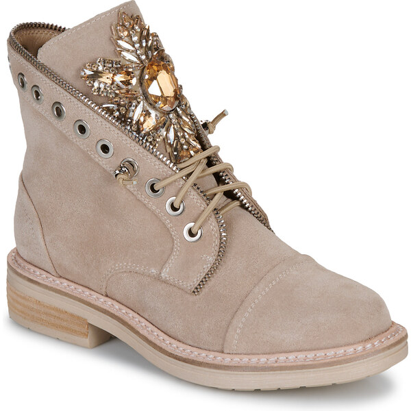 ALMA EN PENA Polokozačky V250150 ALMA EN PENA 64104964