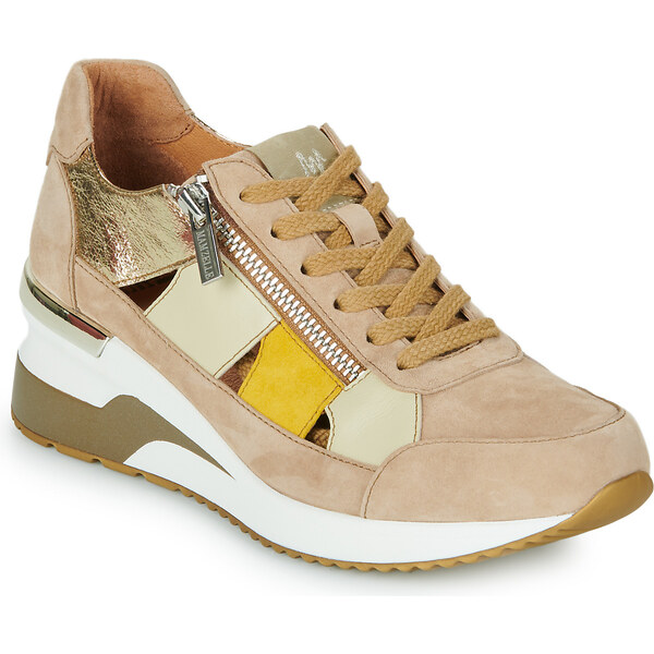 MamZelle Nízke tenisky VIBO MamZelle 62869376