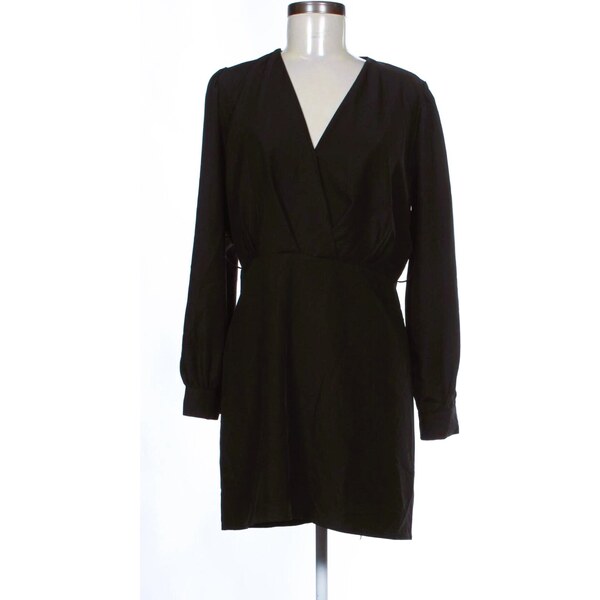 Šaty Lumina 62846624