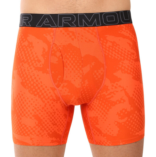 3PACK pánske boxerky Under Armour viacfarebné (1383879 847) 62869542