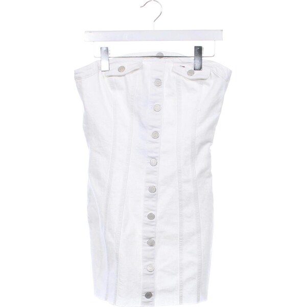 Šaty Tommy Jeans 62869751