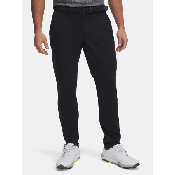 Mens pants Under Armour UA Drive Pro All Weather Pnt - Mens 64790670