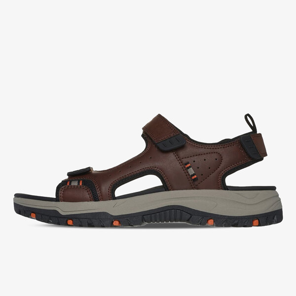 Skechers Prewitt EUR 42.5 63095927