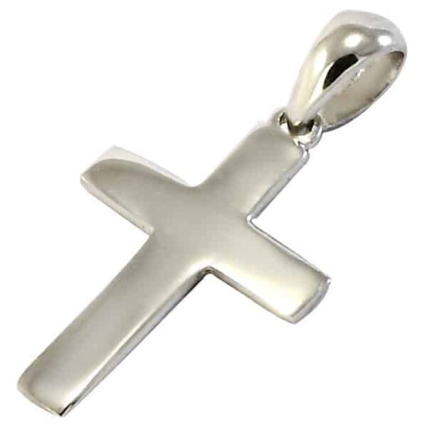 Zlatý prívesok Glare 545 62870532