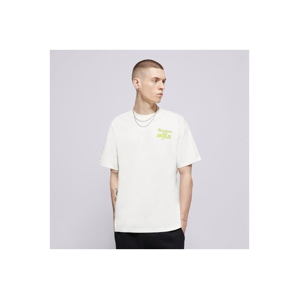 Nike Tričko U Nsw Tee M90 Oc Blooming Muži Oblečenie Tričká HJ0597-133 62721048