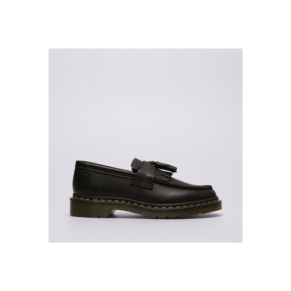 Dr.martens Adrian Virginia ženy Obuv Vychádzková 22760001 65608034