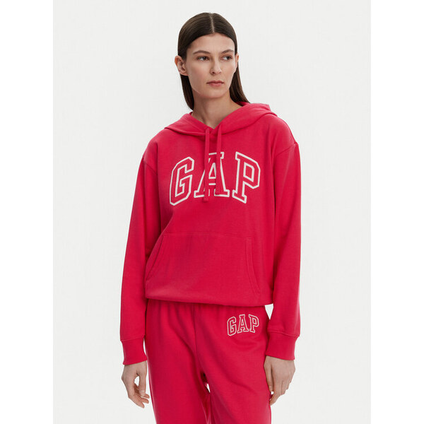 Mikina Gap 62517511