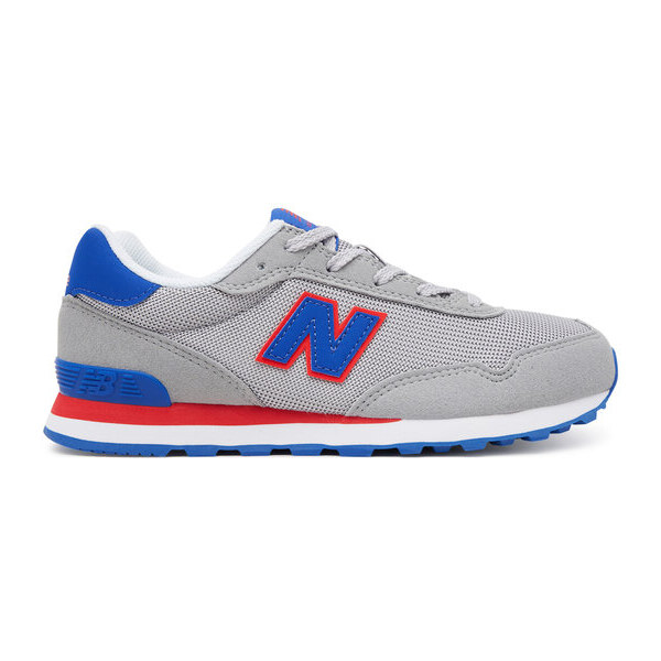 Sneakersy New Balance 63191995