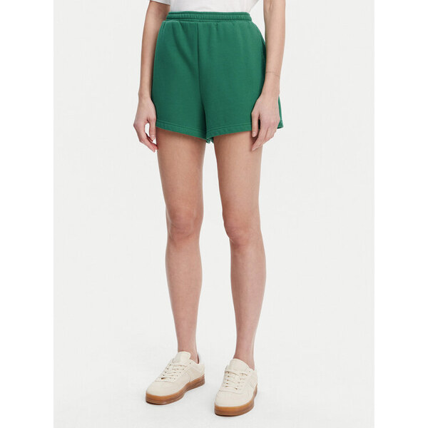 Športové kraťasy Gap 62517888