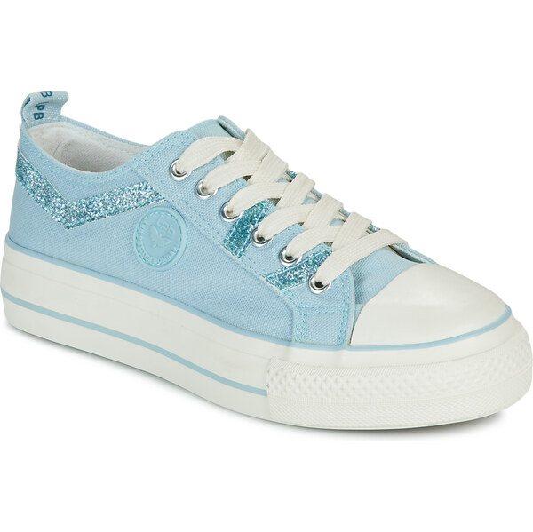 Les Petites Bombes Nízke tenisky INDIRA Les Petites Bombes 62871768