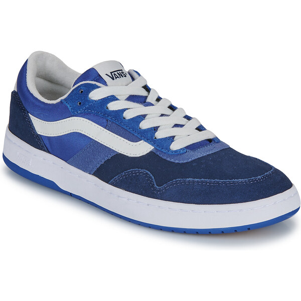 Vans Nízke tenisky Cruze 3.0 Vans 63331754