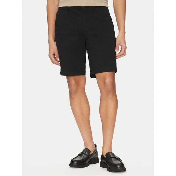 Bavlnené šortky Calvin Klein Jeans 62872076