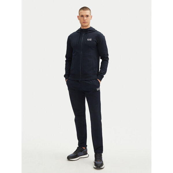 Tepláková súprava EA7 Emporio Armani 62872123