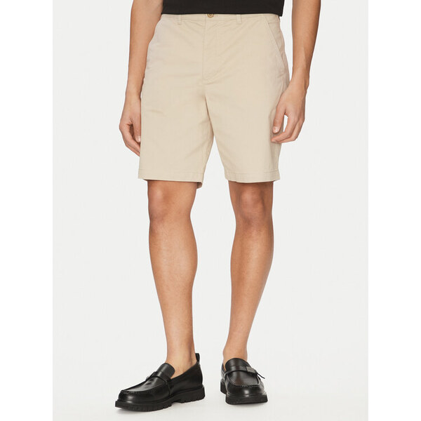 Bavlnené šortky Calvin Klein Jeans 62872144