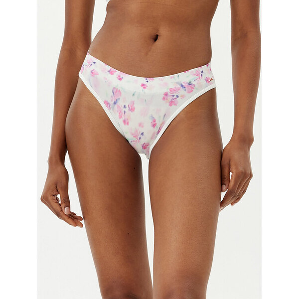 Klasické nohavičky Dorina 62872145