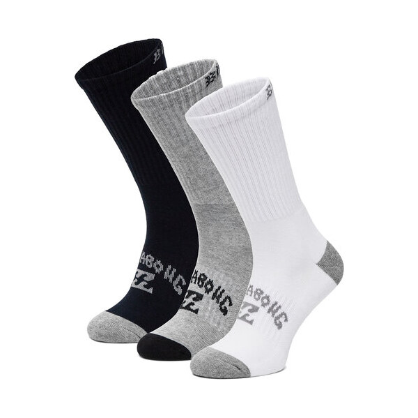 Dlhé ponožky Billabong 62872224