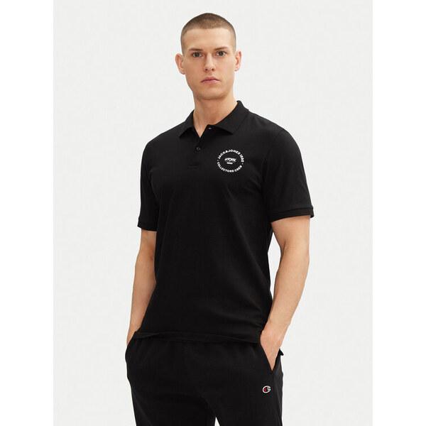 Polokošeľa Jack & Jones 62872171