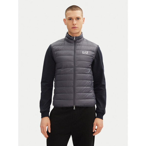 Vesta EA7 Emporio Armani 62872137