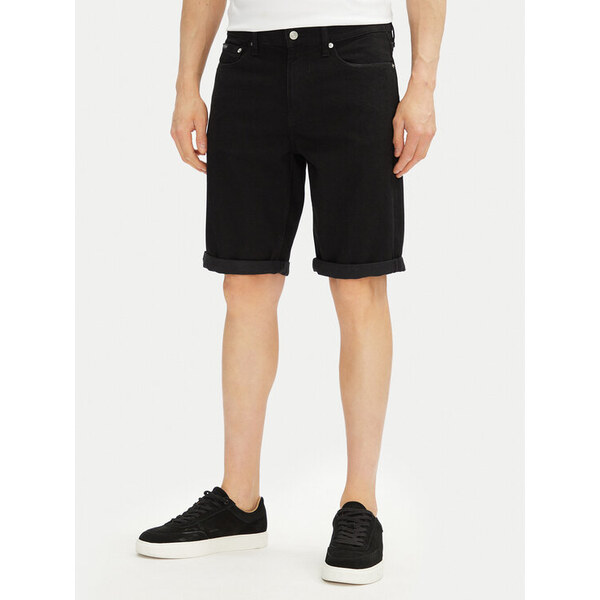 Džínsové šortky Calvin Klein Jeans 62872056