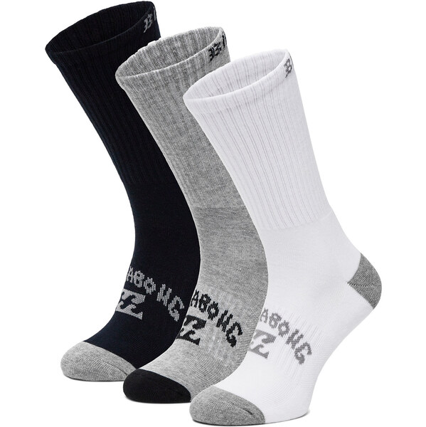 Dlhé ponožky Billabong 62872142