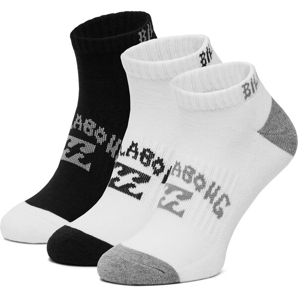 Dlhé ponožky Billabong 62872052