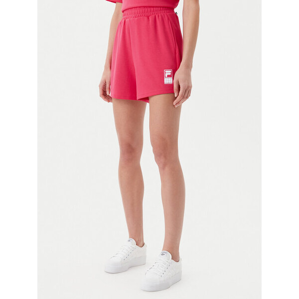 Športové kraťasy Fila 62600038