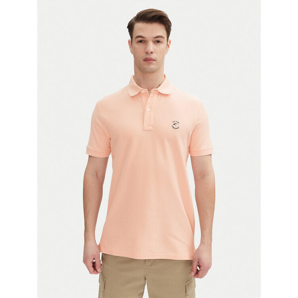 Polokošeľa INDICODE 62740971