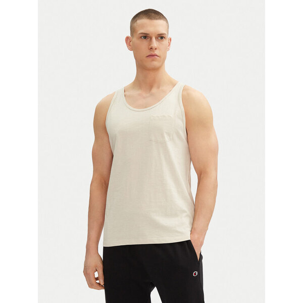 Tank top Jack & Jones 62872175