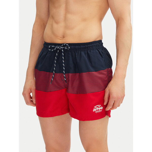 Plavecké šortky Henderson 62872178