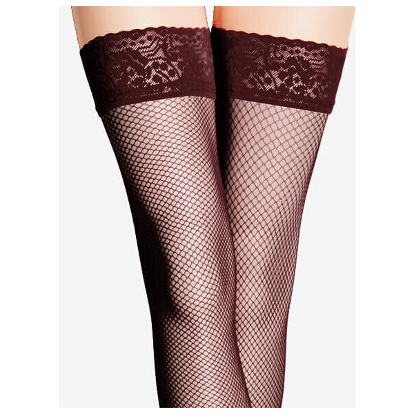 Originálne sieťované samodržky ROYAL Lores 62871885