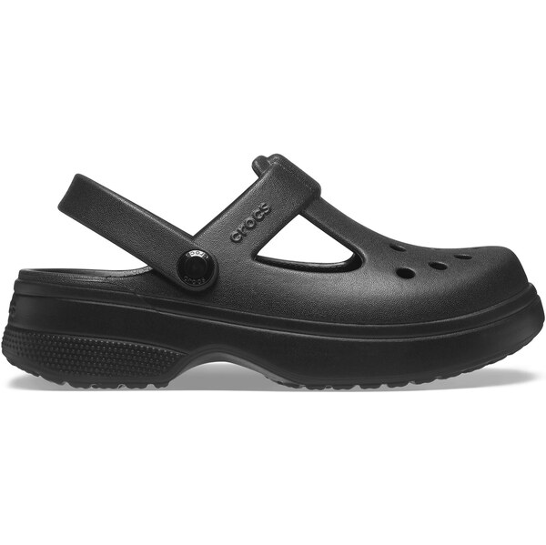 Sandále Crocs 62873603