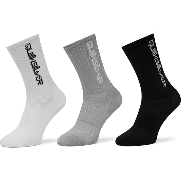 Dlhé ponožky Quiksilver 65953392