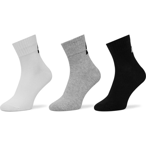 Dlhé ponožky DC Shoes 62873645