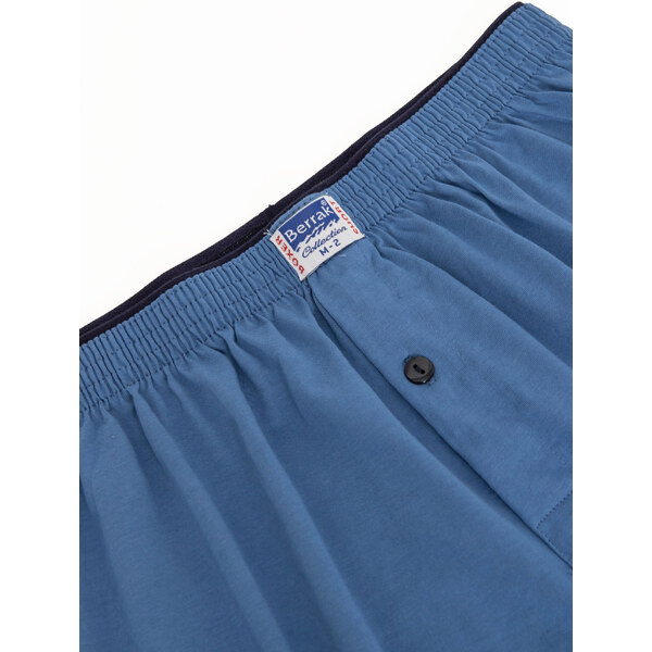 Boxerky BR-BK-1099.26P BERRAK 64237021