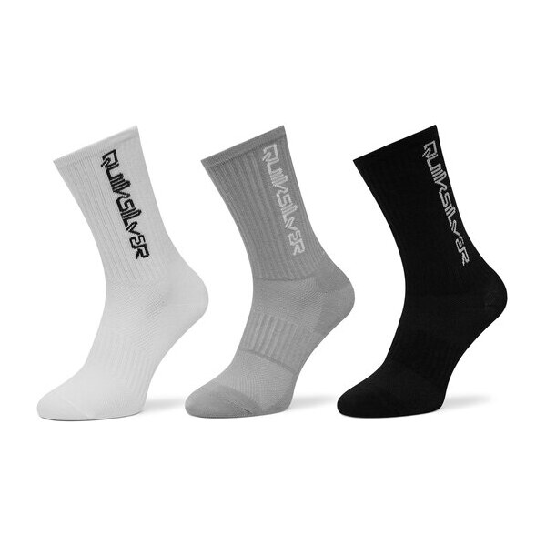 Dlhé ponožky Quiksilver 62873658