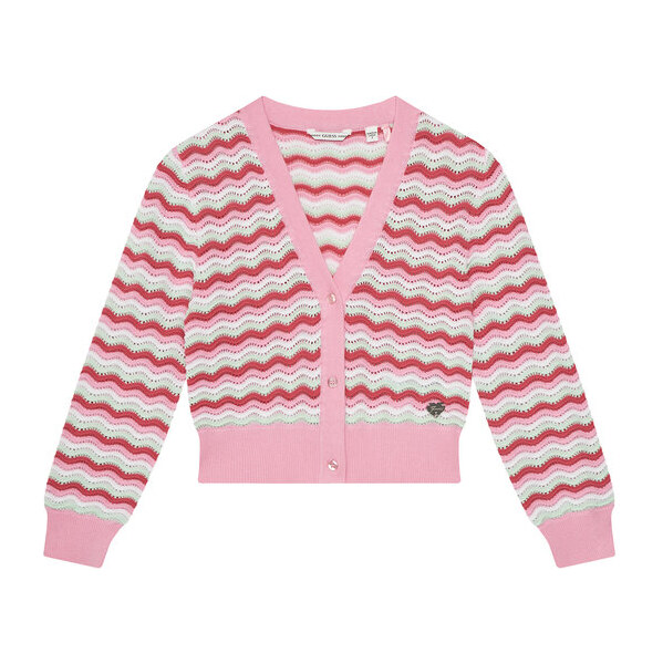 Kardigán Guess 62874181