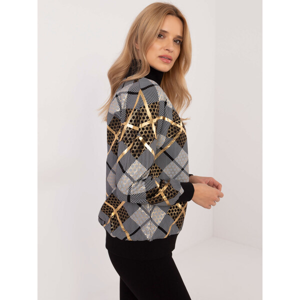 Calimera Mikina -CLM-BL-1259.59 65305529