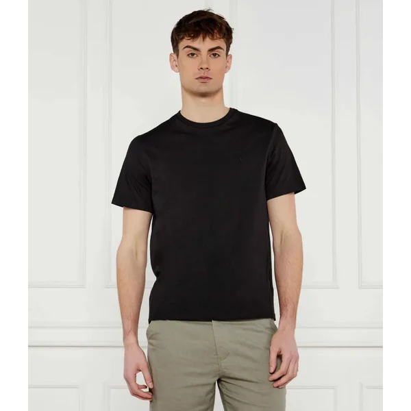 Calvin Klein Jeans Tričko | Regular Fit 62873574