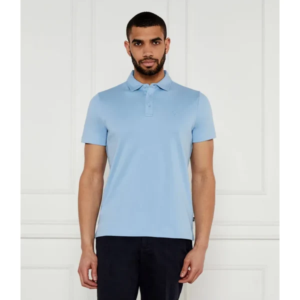 Joop! Polo tričko Preston | Modern fit 62873565