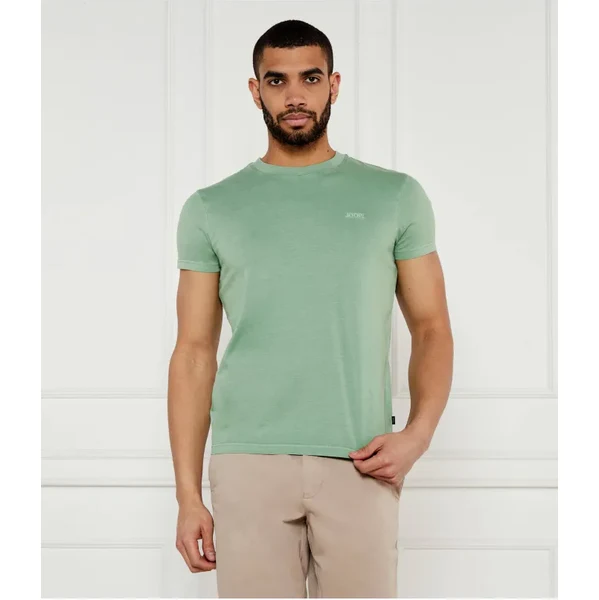 Joop! Tričko Paris | Modern fit | mercerised 62873564