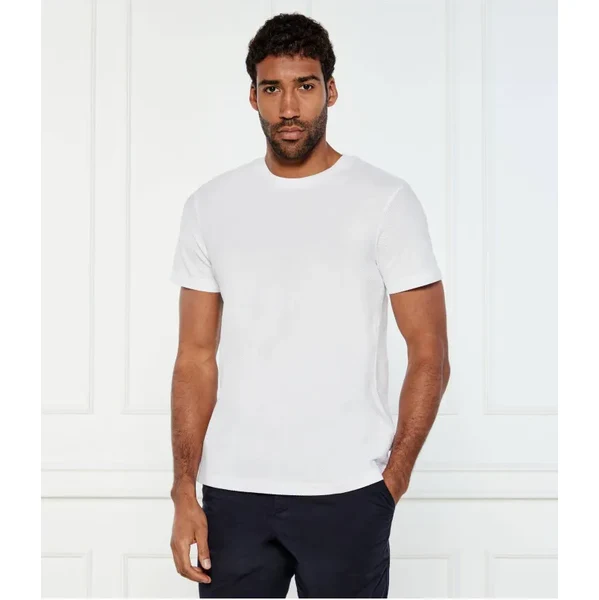 Joop! Jeans Tričko Ismet | Regular Fit 62873561