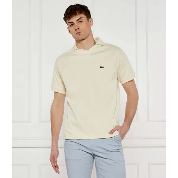 Lacoste Polo tričko | Classic fit 62873393