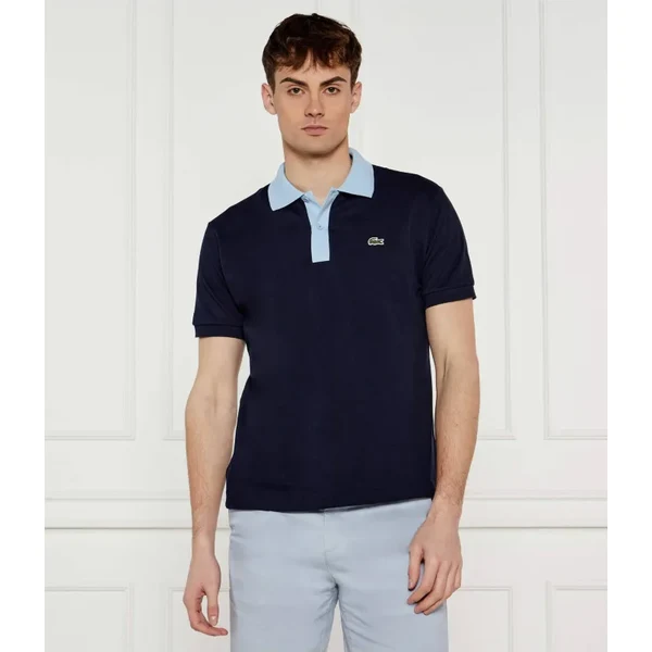 Lacoste Polo tričko | Classic fit 62873394