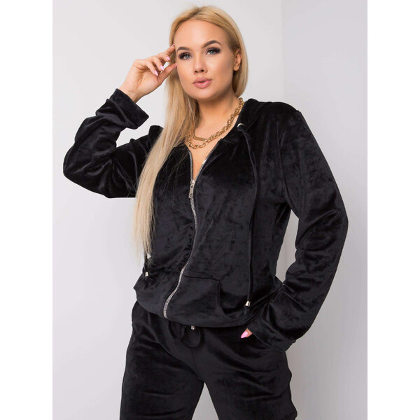 RELEVANCE Set-RV-KMPL-5961.18X-black 64682293