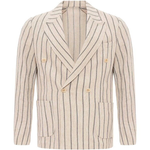 Antioch Sako antracitová / svetlosivá 63087605