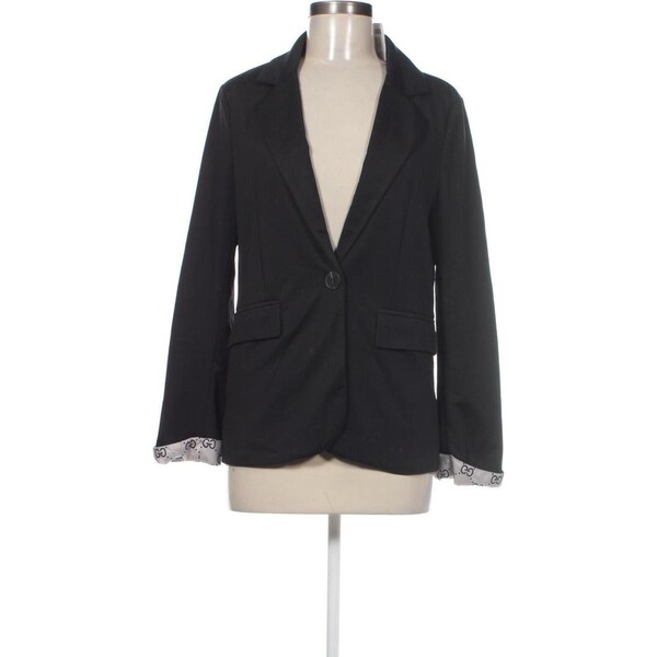 Dámske sako Unbranded 62874353